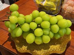 -大桶大足浴(三林店)