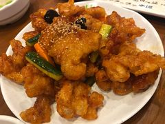-全州拌饭馆(断桥店)