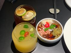 -麻六记(凤凰汇店)