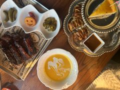 -LYFATTI 莱芙缇(赣水路店)