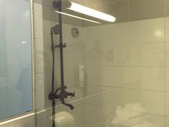 -北京民族园葉子里酒店(鸟巢店)