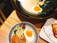 -初居食屋日式料理(万象城购物中心店)