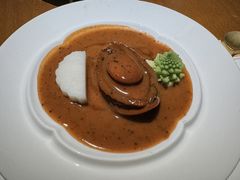 -觀芷隐轩