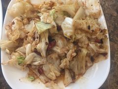 -宽窄巷子(米兰中央火车站店)