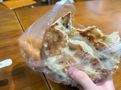 -文武王氏烧饼·无矾油条(西溪路店)