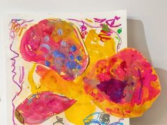 -米秝艺术Mili Bloom(天山校区)