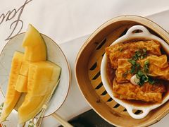 -翠园(广州太古汇店)