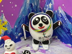 -大卫美术教育(南湖中央广场校区)