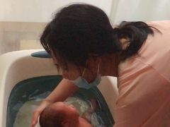-汇慈安·高端自营月嫂(武汉月子尊享店)