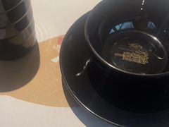 -一棠龙虾(徐家汇城开YOYO店)