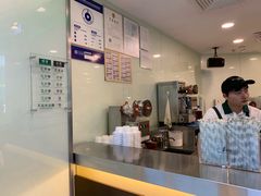 -1点点(银座和谐广场店)