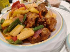 -聚家渔村·寻味顺德(大良店)