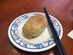 -刘鸿盛(城隍庙店)