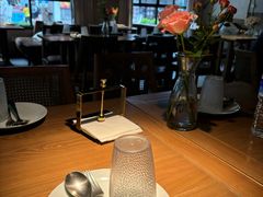 -HOHO餐厅(古子城店)