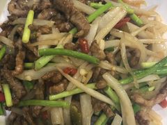 -味老大土碗菜(中山三路店)