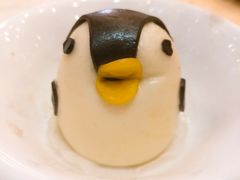 -琼菜王(南海店)