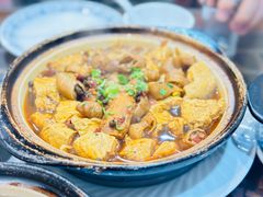臭大元烧肥肠-壶园美食·淮扬菜(东圈门店)