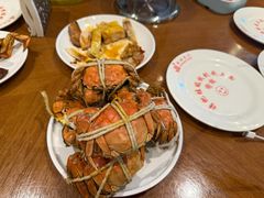 -海纳百川·都市温泉·足道·SPA(学院路店)