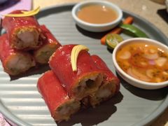 -点都德(长泰广场店)