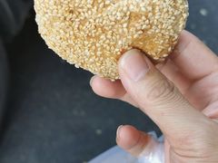 -满记烧饼(牛街东里小区一区店)