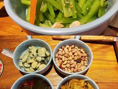 -那些年记忆烧烤