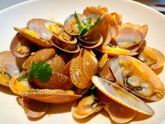 -谭厨中山传家菜.乳鸽.脆鲩鱼(华强北中航城店)