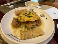 -欣旺·迎宾楼·百年无锡菜