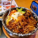 上海最🔥的韩料店来武汉了！韩国街No.1炸鸡绝绝子！