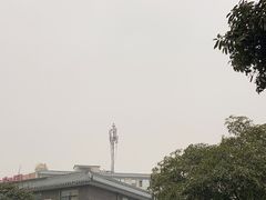 -印象泰和园(望丛西路店)