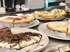 -Pie Bird(新闸路店)
