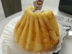 -水森林·按摩SPA·美食韩式汗蒸水会(国贸E口店)