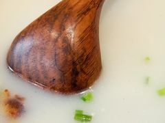 -顺承小院儿