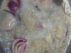 -泽成冰煮羊(非·遗三分店)