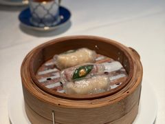 -炳胜私厨(中达旗舰店)