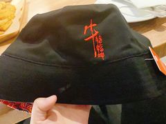 -必胜客(五道口店)