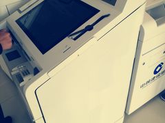 -中国建设银行(郑州南阳北路支行)