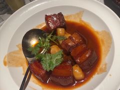 -许家菜(DT51店)