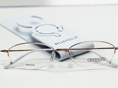 -潘多拉眼镜·蔡司依视路明月(潘家园店)