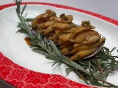 -虹御轩·传承江浙菜(虹桥店)