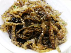-名点一号·精致茶点·手工制作(宝华店)