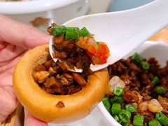 -桂林肥仔·中华餐饮名店(园湖店)