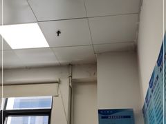 -上海市第六人民医院(临港院区)