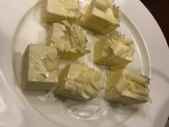 -火舞泰·泰式海鲜火锅餐厅(世纪城店)