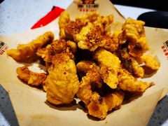 -钢管厂五区小郡肝串串香(南山店)