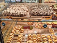 -味多美蛋糕(阜成门店)