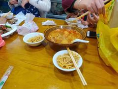-老闽味姜母鸭·煎蟹闽菜餐厅(曾厝垵地标店)