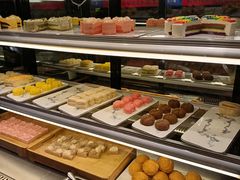 -芝小官毛肚火锅海鲜自助(淮安清江浦区新亚店)