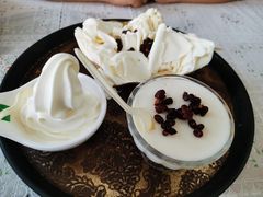 -迎宾楼(解放西街店)