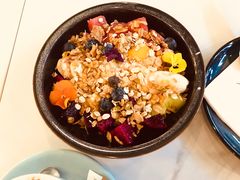 -拾挚扒房(招商花园城店)