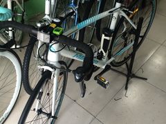 -美利达自行车(北航店)